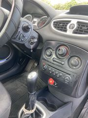 Renault Clio 2009-thumb-15