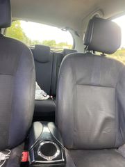 Renault Clio 2009-thumb-16