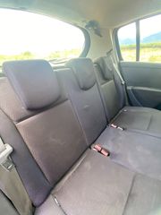 Renault Clio 2009-thumb-18