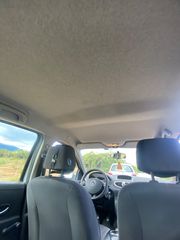 Renault Clio 2009-thumb-19