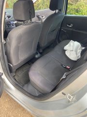 Renault Clio 2009-thumb-20