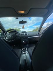 Renault Clio 2009-thumb-21