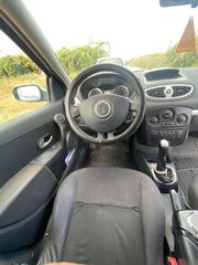 Renault Clio 2009-thumb-22
