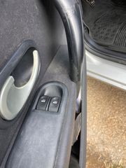 Renault Clio 2009-thumb-23