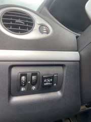 Renault Clio 2009-thumb-24