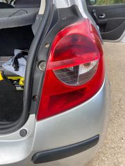 Renault Clio 2009-thumb-25