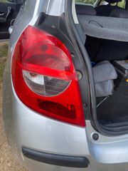Renault Clio 2009-thumb-26