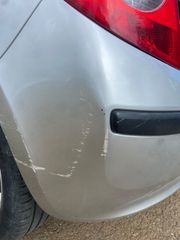Renault Clio 2009-thumb-27