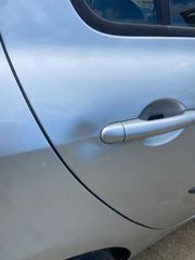 Renault Clio 2009-thumb-28