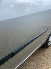 Renault Clio 2009-thumb-29