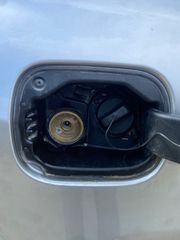 Renault Clio 2009-thumb-30