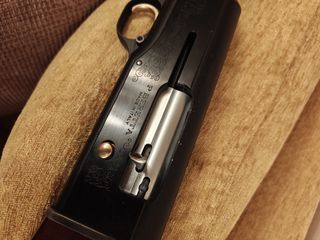 Beretta A304-thumb-1