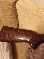 Beretta A304-thumb-2