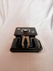 Kodak Jiffy κλασική πτυσσόμενη vintage φωτογραφική μηχανή