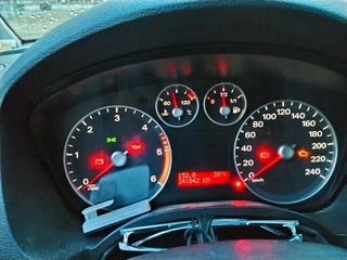 Ford C-Max 2007 Ghia-thumb-6