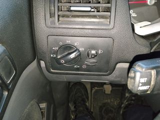 Ford C-Max 2007 Ghia-thumb-10
