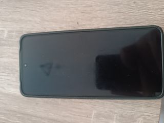 Xiaomi Redmi Note 13-thumb-1