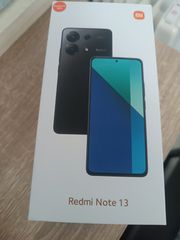 Xiaomi Redmi Note 13-thumb-2