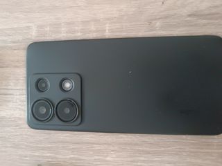 Xiaomi Redmi Note 13-thumb-3