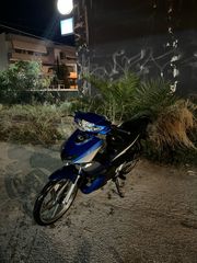 Modenas Dynamik 2005-thumb-1
