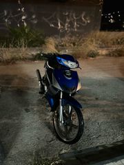 Modenas Dynamik 2005-thumb-2