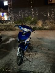 Modenas Dynamik 2005-thumb-3