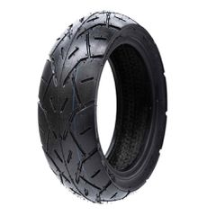 Λάστιχο | EWHEEL | 9x3-6