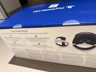 PlayStation VR2-thumb-1
