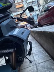 CFmoto 450 MT 2025-thumb-1