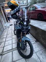 CFmoto 450 MT 2025-thumb-2