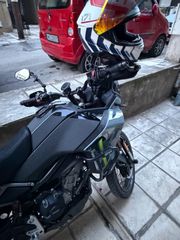 CFmoto 450 MT 2025-thumb-3