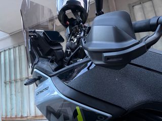 CFmoto 450 MT 2025-thumb-4