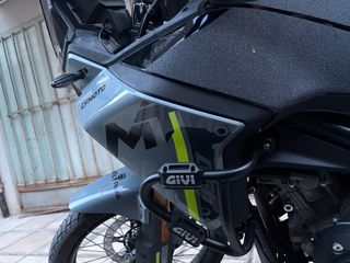 CFmoto 450 MT 2025-thumb-5