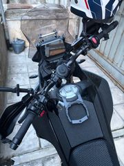 CFmoto 450 MT 2025-thumb-7