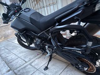 CFmoto 450 MT 2025-thumb-8