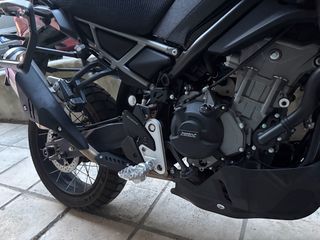 CFmoto 450 MT 2025-thumb-9