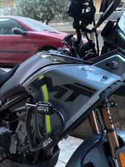 CFmoto 450 MT 2025-thumb-10