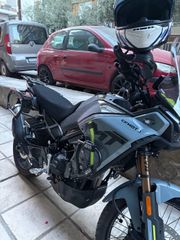 CFmoto 450 MT 2025-thumb-11