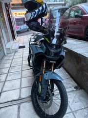 CFmoto 450 MT 2025-thumb-12