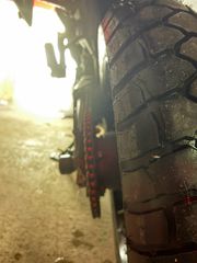 CFmoto 450 MT 2025-thumb-13