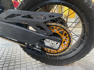 CFmoto 450 MT 2025-thumb-14