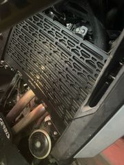 CFmoto 450 MT 2025-thumb-15