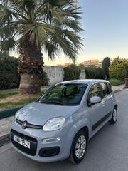 Fiat Panda 2018 PANDA 1.2