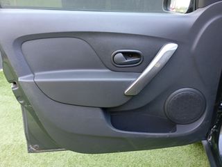 Dacia Sandero 2017 STEPWAY PRESTIGE 9700 ΓΙΑ ΣΥΜΒΑΤΙΚΟ ΙΧ-1ΧΡ.ΕΓΓΥΗΣΗ-thumb-37