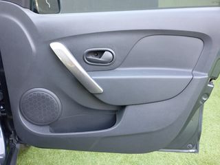 Dacia Sandero 2017 STEPWAY PRESTIGE 9700 ΓΙΑ ΣΥΜΒΑΤΙΚΟ ΙΧ-1ΧΡ.ΕΓΓΥΗΣΗ-thumb-38