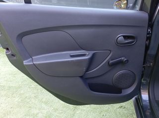 Dacia Sandero 2017 STEPWAY PRESTIGE 9700 ΓΙΑ ΣΥΜΒΑΤΙΚΟ ΙΧ-1ΧΡ.ΕΓΓΥΗΣΗ-thumb-39