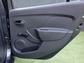 Dacia Sandero 2017 STEPWAY PRESTIGE 9700 ΓΙΑ ΣΥΜΒΑΤΙΚΟ ΙΧ-1ΧΡ.ΕΓΓΥΗΣΗ-thumb-40