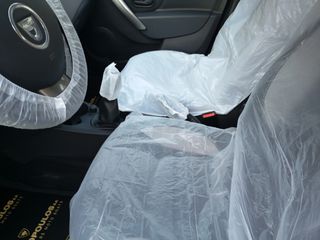 Dacia Sandero 2017 STEPWAY PRESTIGE 9700 ΓΙΑ ΣΥΜΒΑΤΙΚΟ ΙΧ-1ΧΡ.ΕΓΓΥΗΣΗ-thumb-15