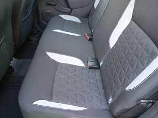 Dacia Sandero 2017 STEPWAY PRESTIGE 9700 ΓΙΑ ΣΥΜΒΑΤΙΚΟ ΙΧ-1ΧΡ.ΕΓΓΥΗΣΗ-thumb-23