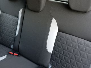 Dacia Sandero 2017 STEPWAY PRESTIGE 9700 ΓΙΑ ΣΥΜΒΑΤΙΚΟ ΙΧ-1ΧΡ.ΕΓΓΥΗΣΗ-thumb-24